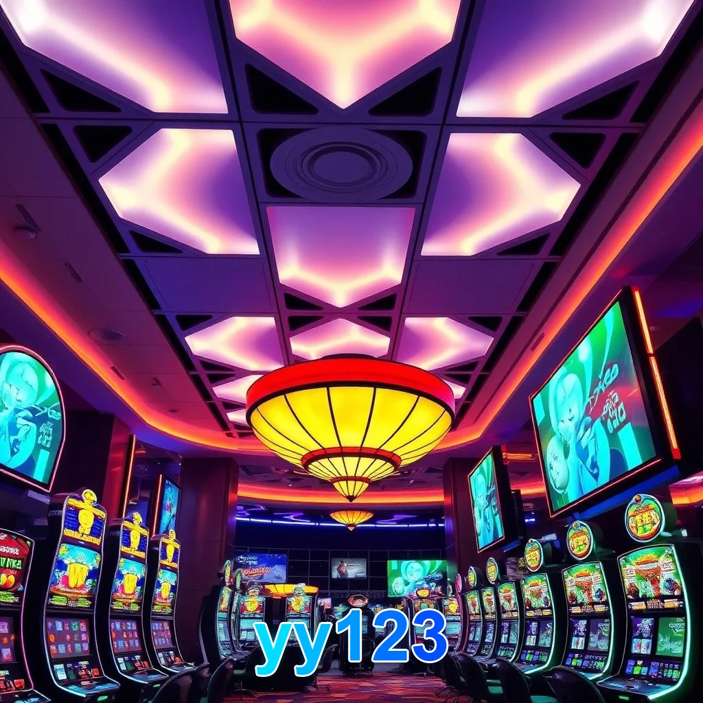 Download yy123
