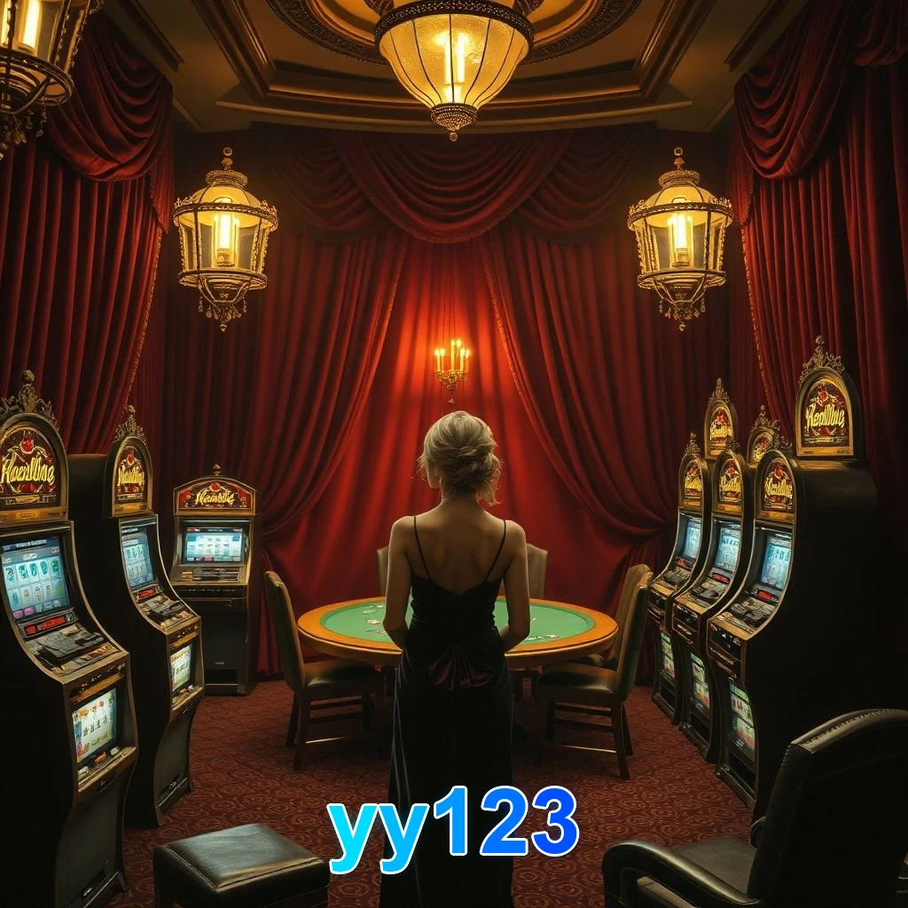 6 vantagens exclusivas do programa VIP da yy123