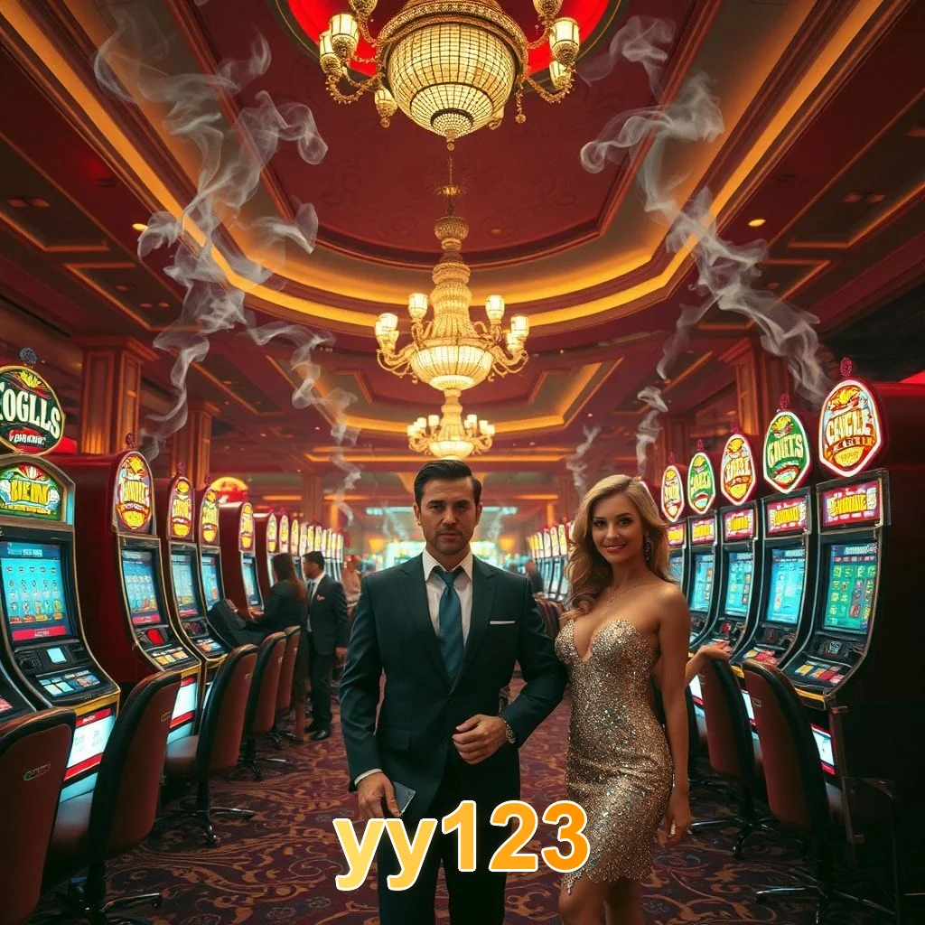yy123 apk