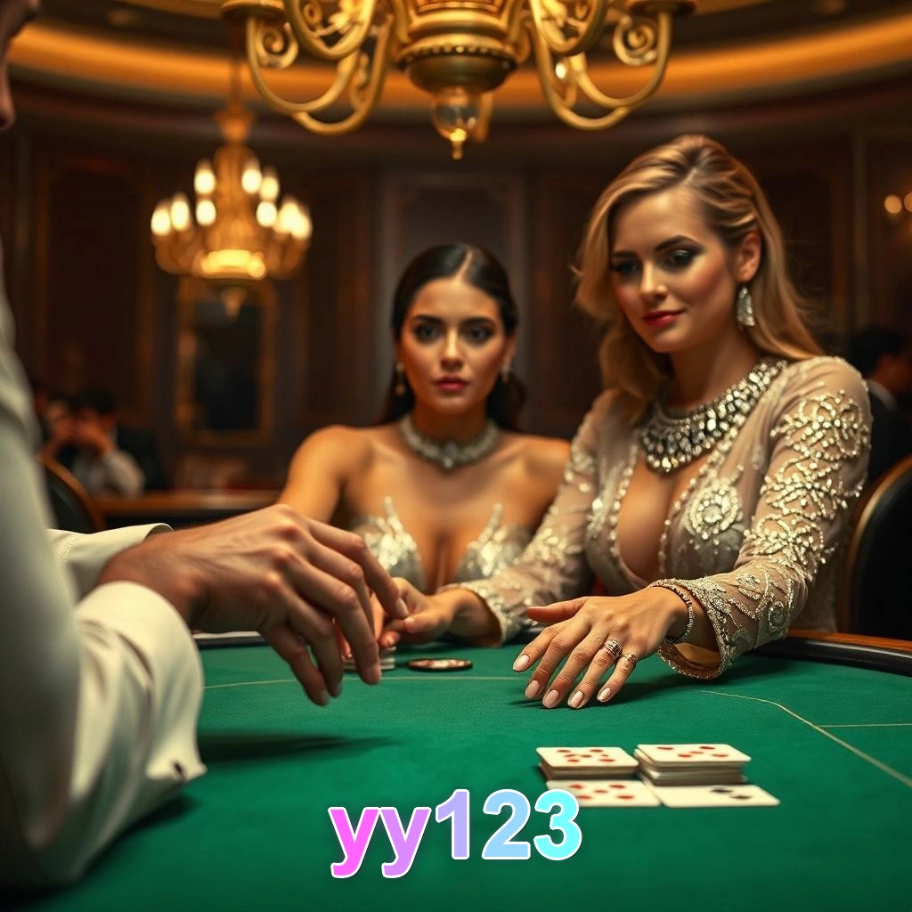Principais provedores de slots da yy123 - NetEnt, Pragmatic Play, Play'n GO